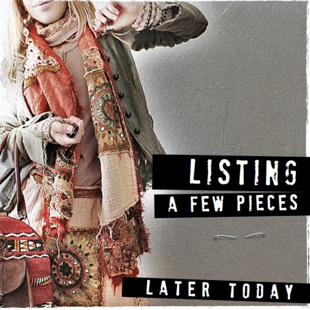 { today's listings }